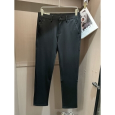 Burberry Long Pants